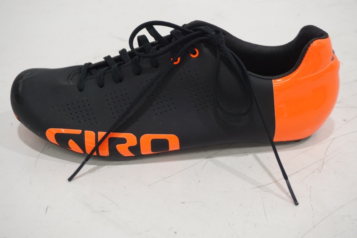 GIRO 「ジロ」 EMPIRE EASTON EC90 ACC EU42サイズ シューズ / 滋賀