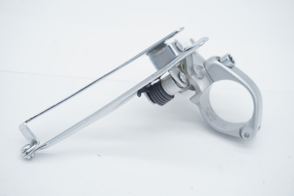 SUNTOUR 「サンツアー」 OLE フロントディレイラー / 滋賀大津店