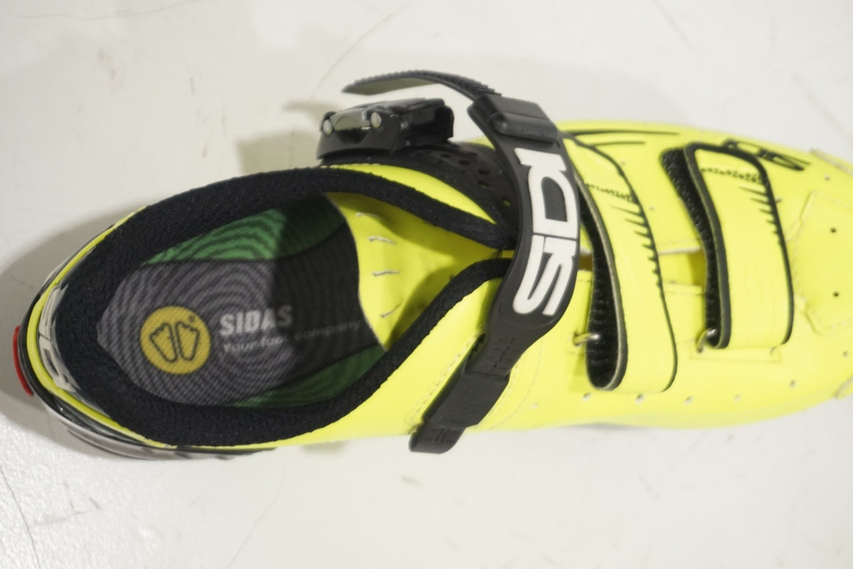 SIDI 「シディ」 SCARPE LEVEL EU43サイズ シューズ / 滋賀大津店