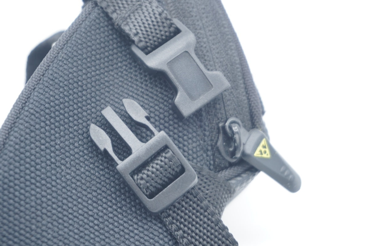 TOPEAK 「トピーク」 サドルバッグ / 滋賀大津店
