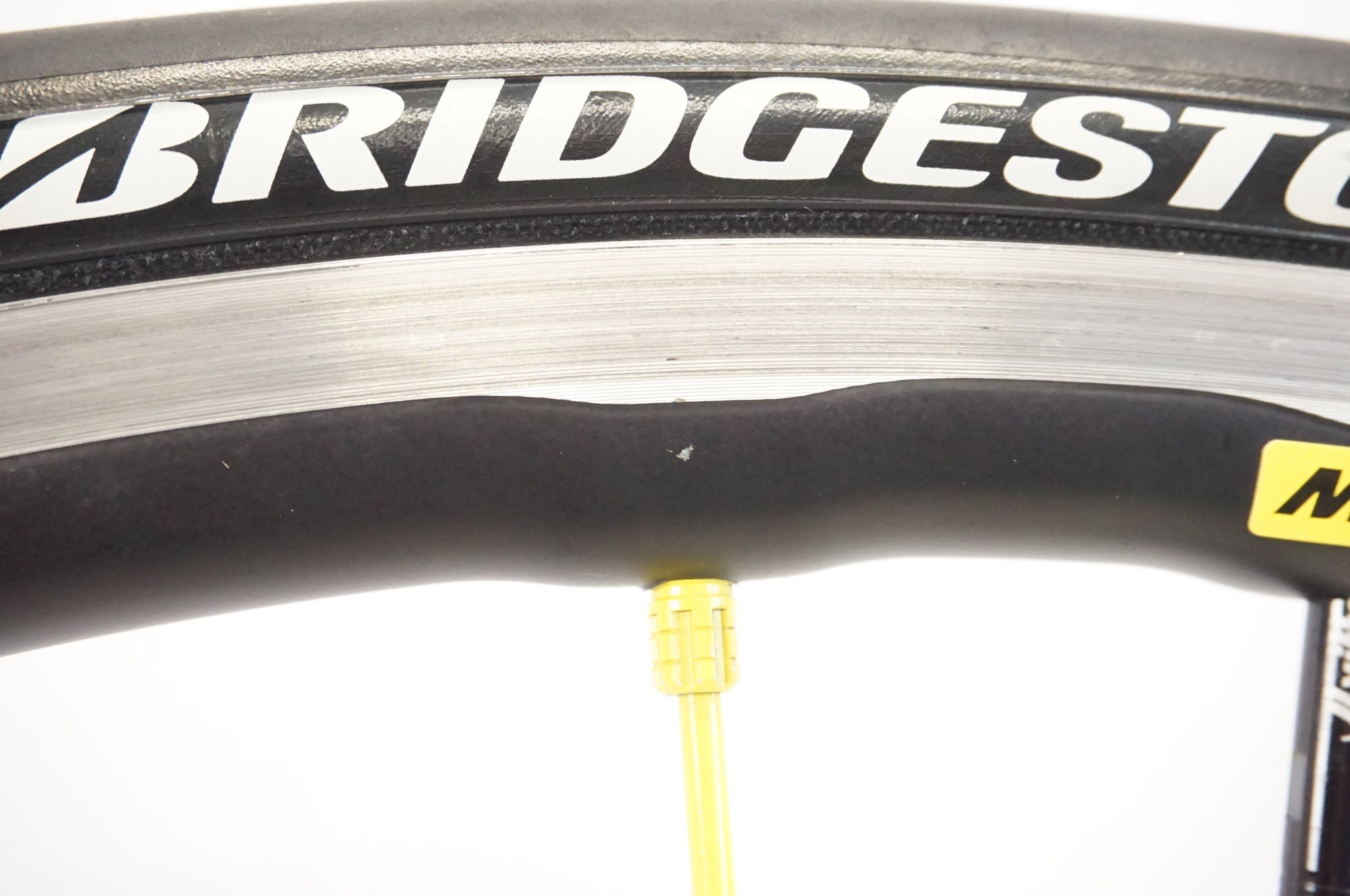 MAVIC 「マビック」 KSYRIUM PRO SL シマノ 11速 ホイールセット