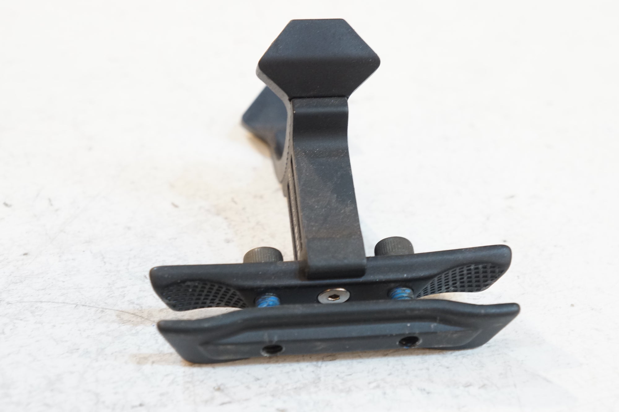 TOPEAK 「トピーク」 OMNI BACKUP ELITE ボトルケージアタッチメント / バイチャリ浦和ベース