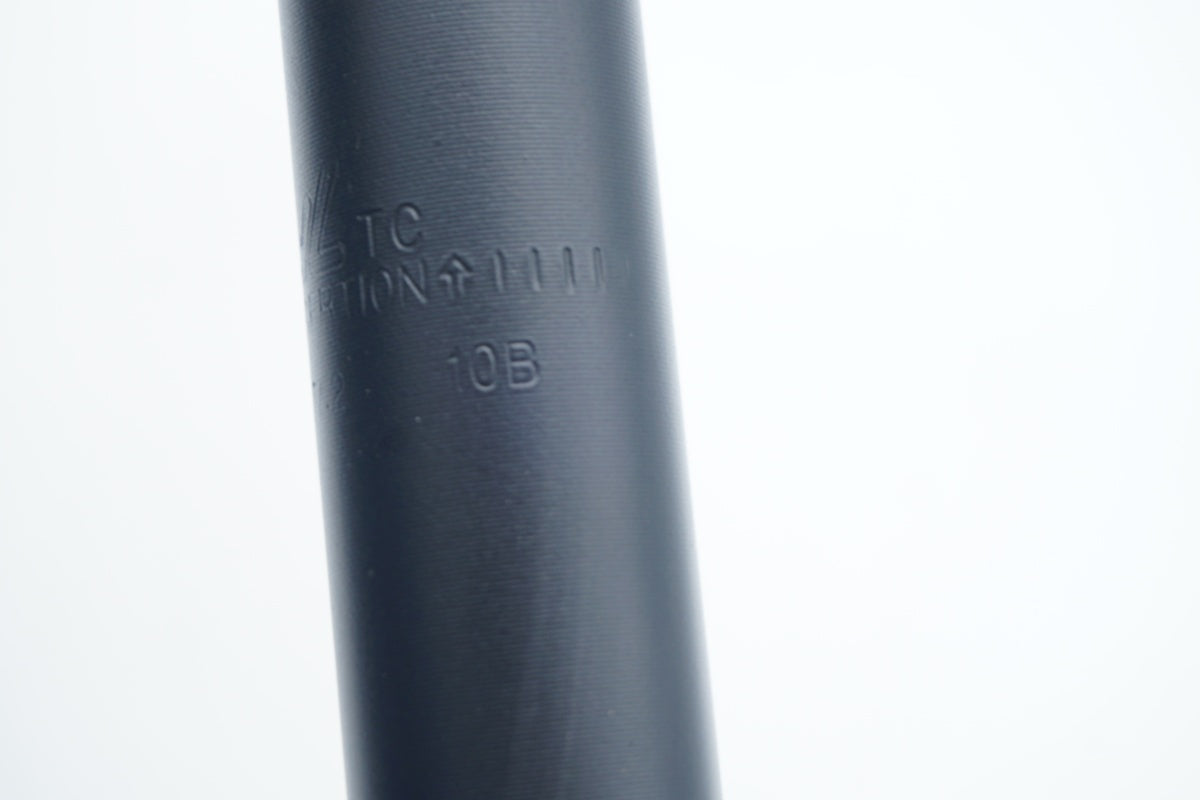 HL 「「エイチエル」 φ27.2 250mm シートポスト  / 滋賀大津店