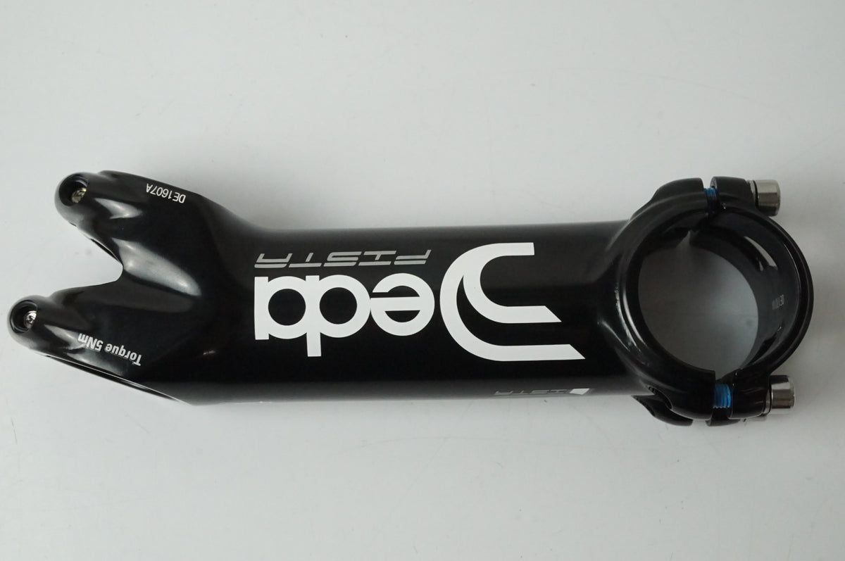DEDA 「デダ」 PISTA  φ31.7 120mm70° ステム / 浜松店