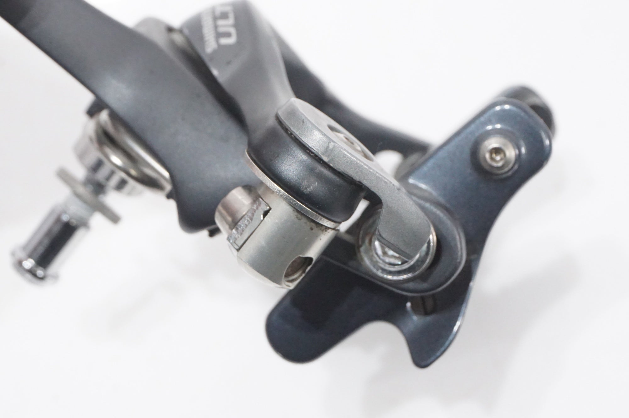 SHIMANO 「シマノ」 ULTEGRA 6700 コンポセット / AKIBA店