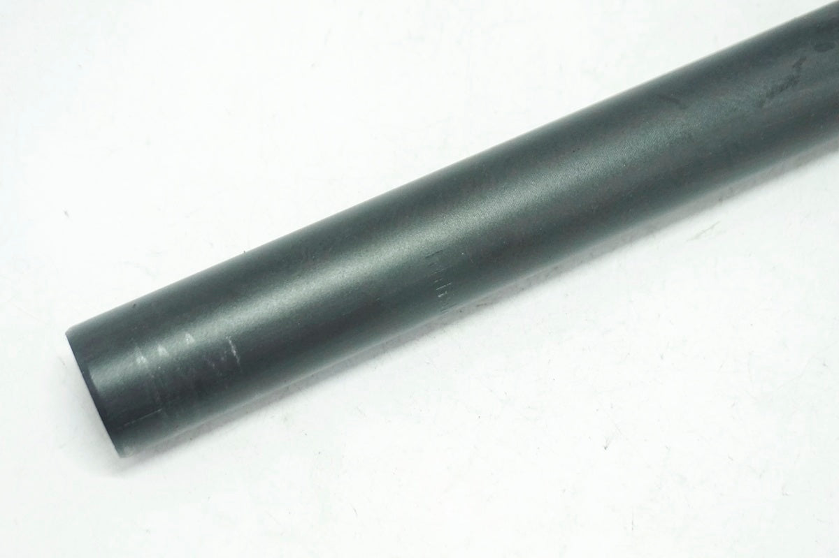ブランド不明 Φ31.6 300mm シートポスト / 大阪門真店