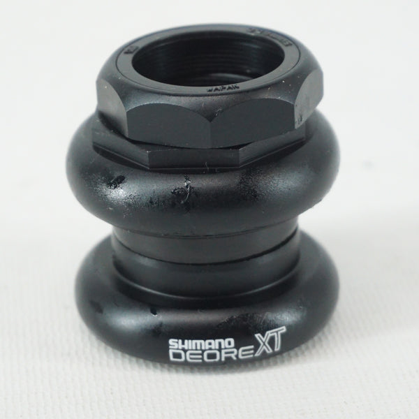 SHIMANO 「シマノ」 DEORE XT ヘッドパーツ / 阪急塚口店