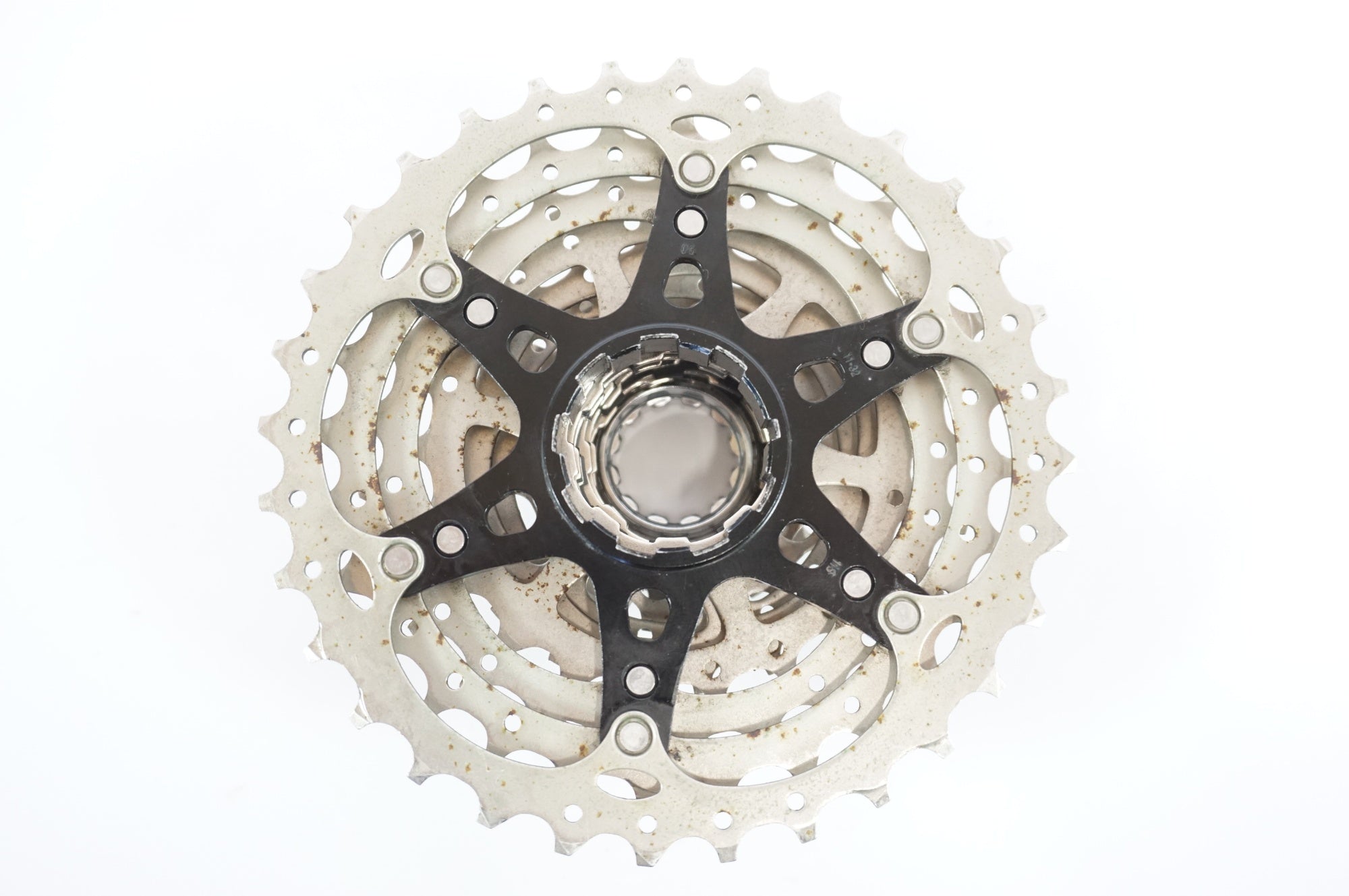 SHIMANO 「シマノ」 CS-5800 11-32T スプロケット / 宇都宮店