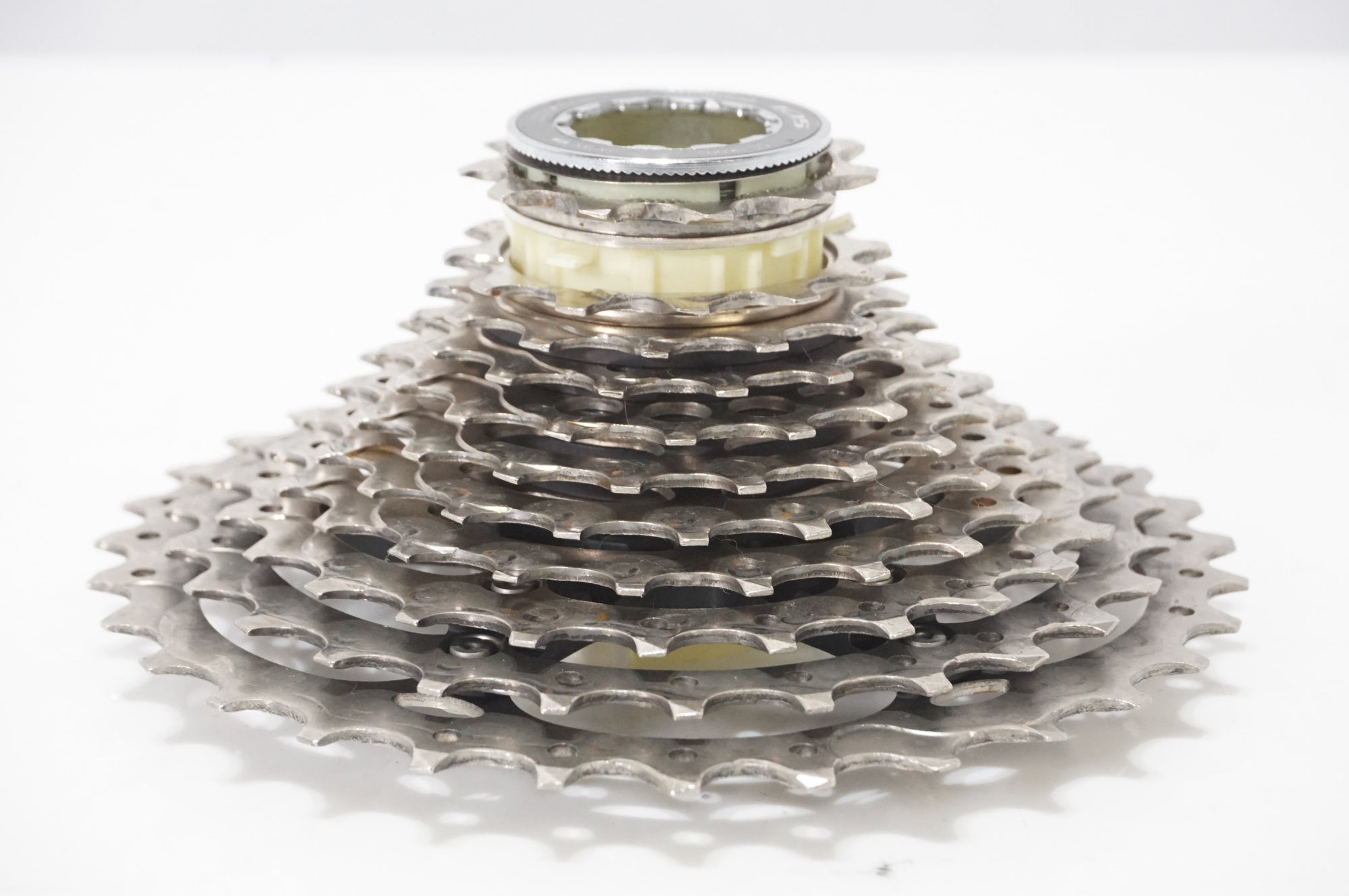 SHIMANO 「シマノ」 105 CS-5800 11-32T スプロケット / AKIBA店