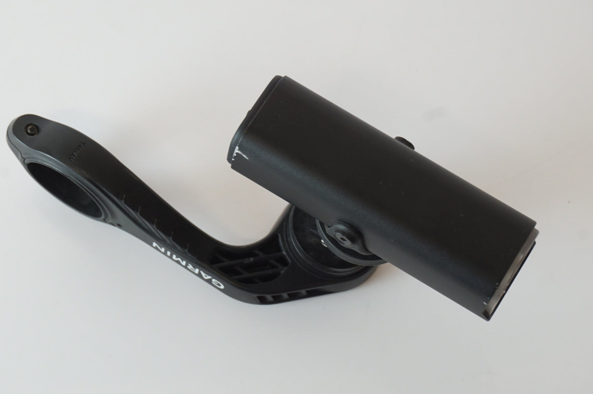 TOWILD 「トゥワイルド」 CL600 フロントライト GARMIN マウントセット / 浜松店