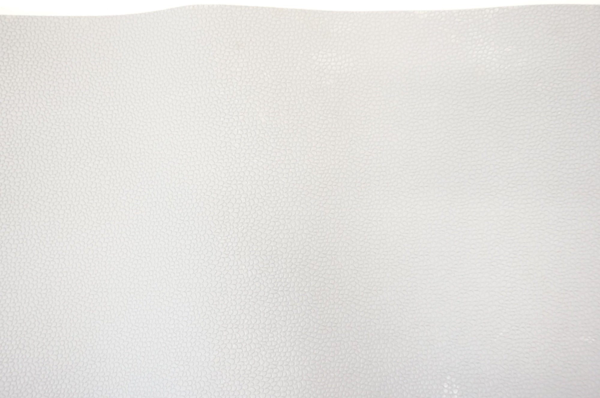 MINOURA 「ミノウラ」 トレーニングマット2 / 宇都宮店