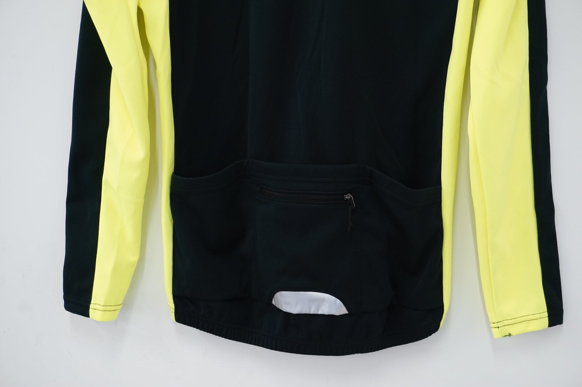PEARL IZUMI 「パールイズミ」 Mサイズ 長袖ジャージ / 浜松店