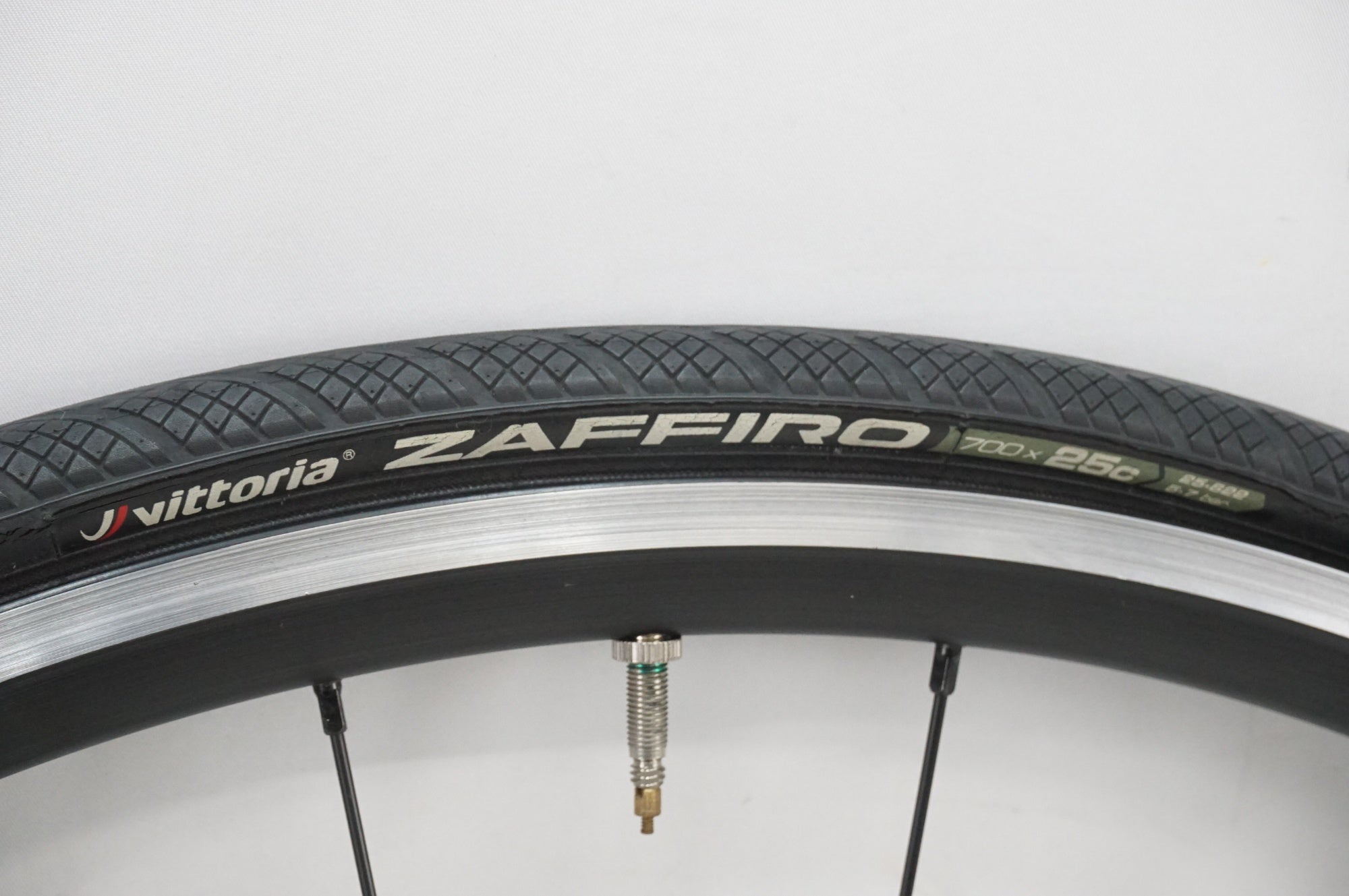 AXIS 「アクシス」 ELITE シマノ11S ホイールセット / 大宮店