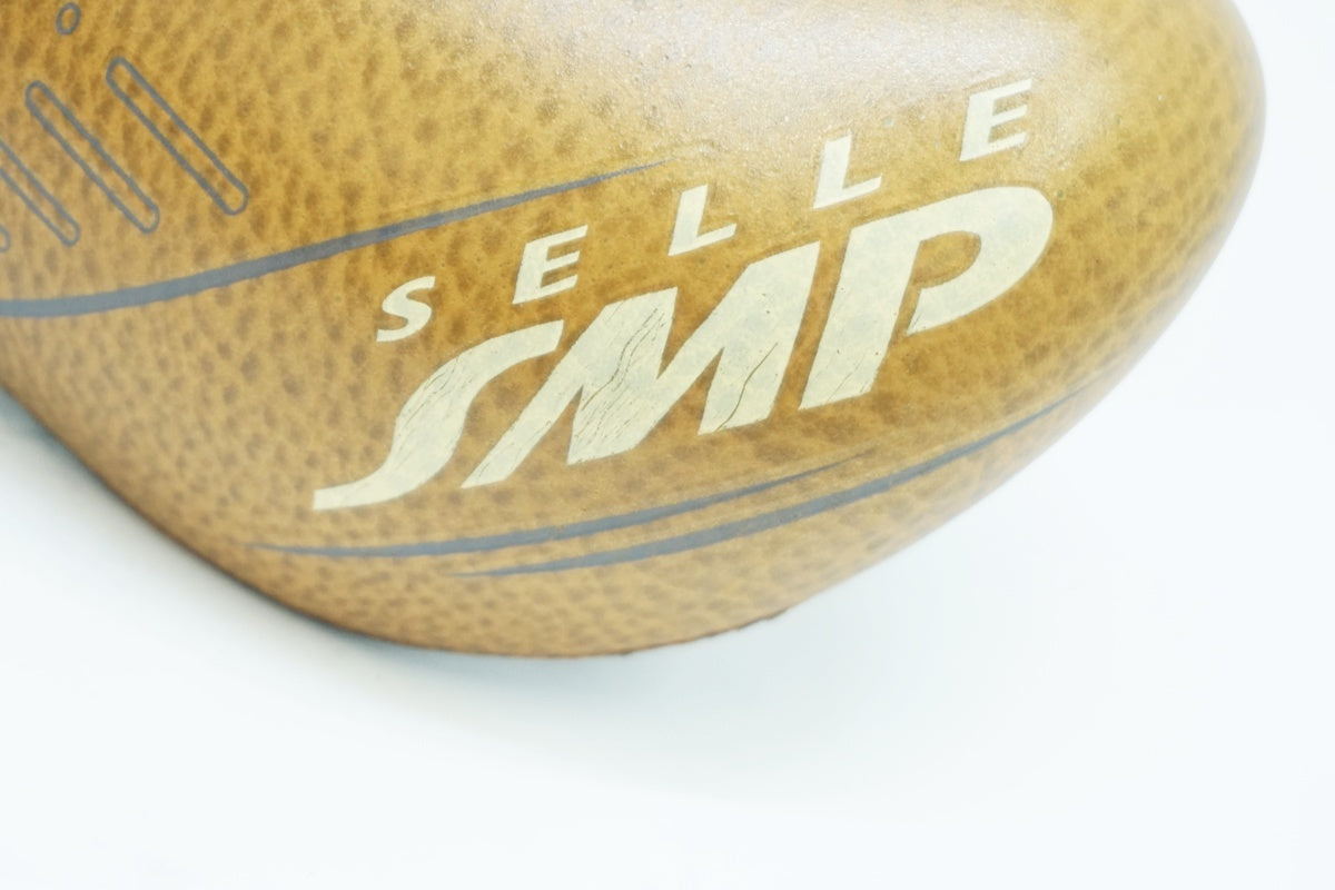 SELLE SMP 「セラエスエムピー」 TRK サドル / 大阪美原北インター店