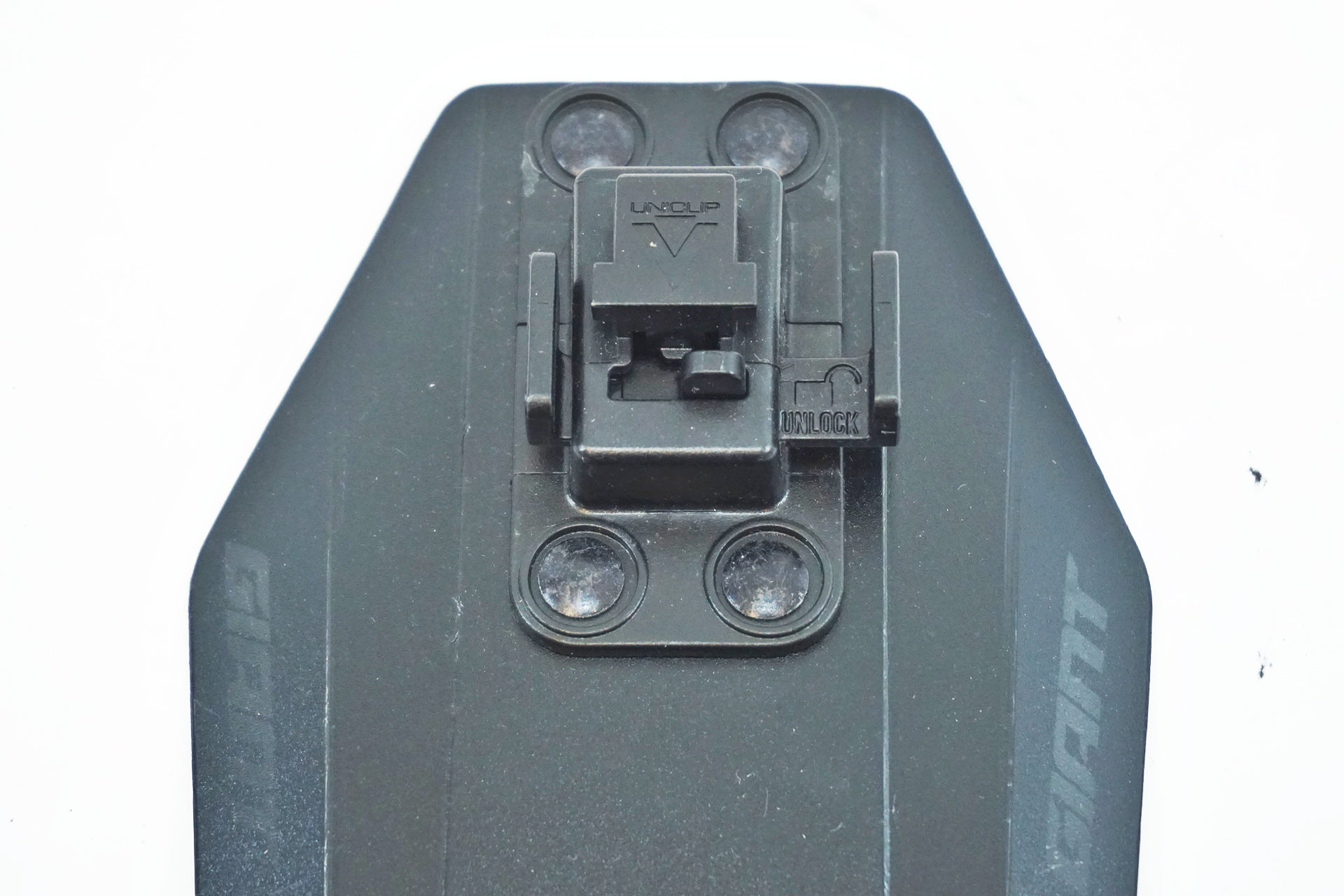 GIANT 「ジャイアント」 SPEED SHIELD UNICLIP FENDER フェンダー / 有明ガーデン店