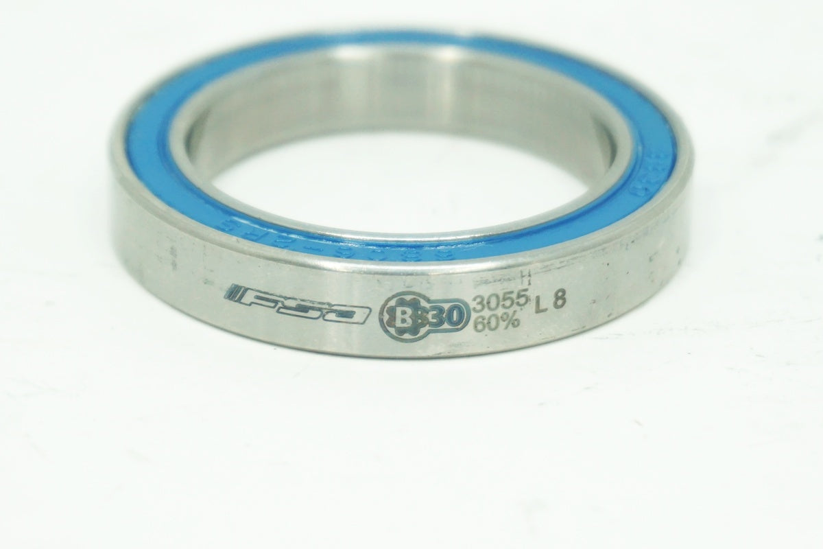 FSA 「エフエスエー」 BB30 ベアリングセット / 大阪美原北インター店