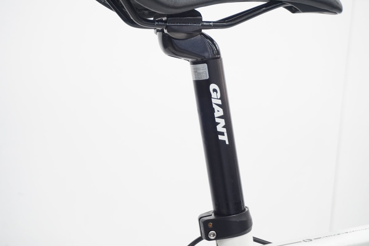 GIANT 「ジャイアント」 DEFY 3 2012年モデル ロードバイク / 滋賀大津店