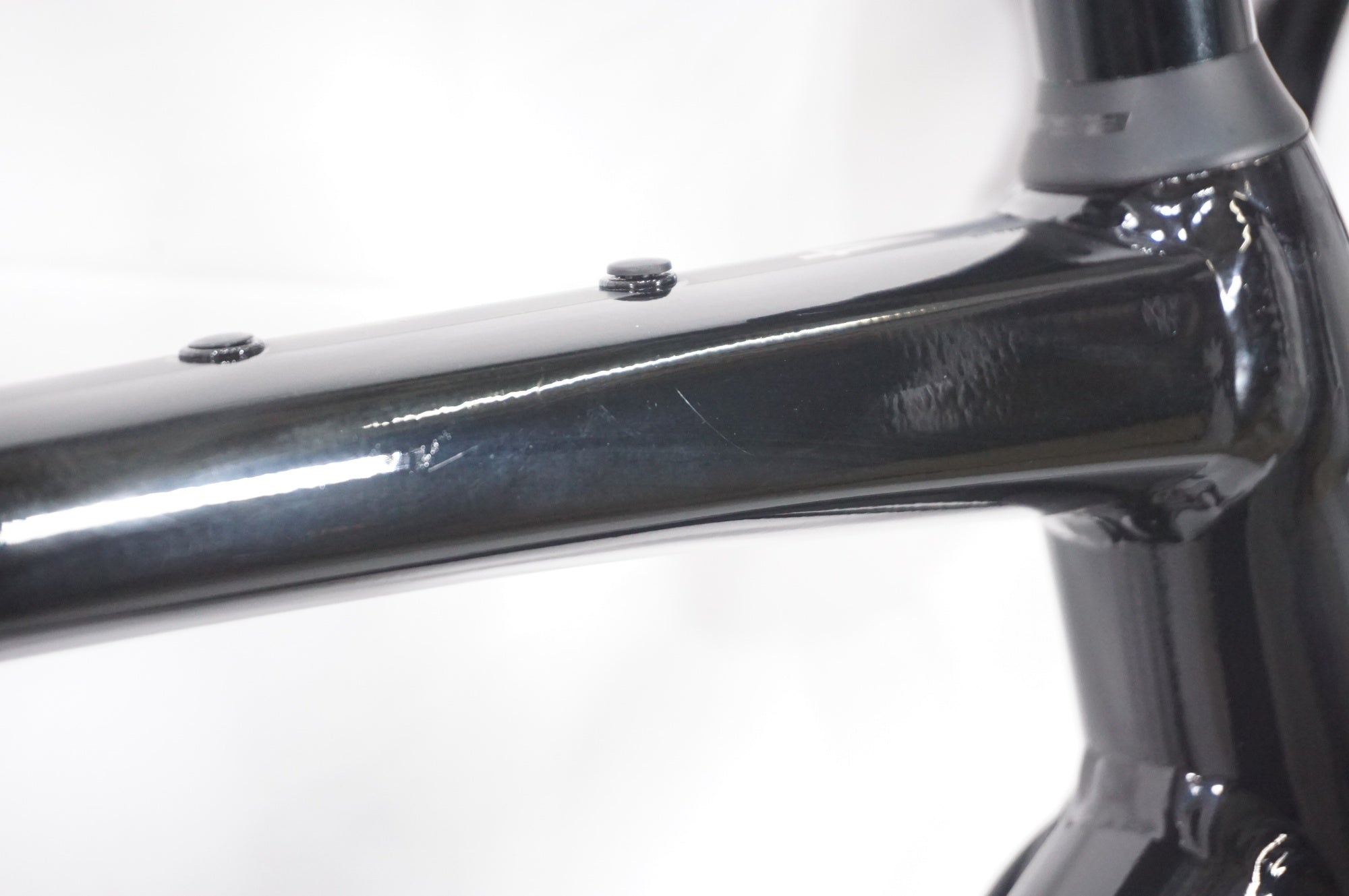 TREK 「トレック」 DOMANE AL 4 GEN 3 2022年モデル ロードバイク / AKIBA店