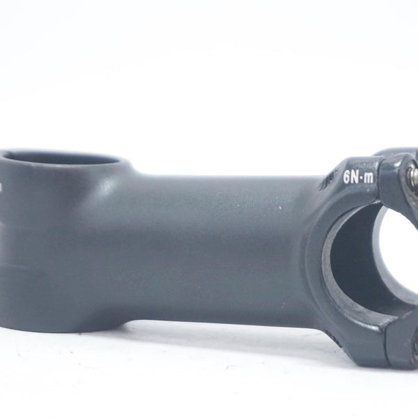 ブランド不明 Φ25.4 90mm ステム / 大阪門真店 ｜ バイチャリ