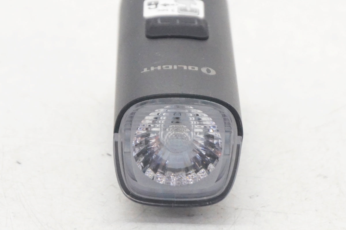 OLIGHT 「オーライト」 RN400 フロントライト / 大阪門真店
