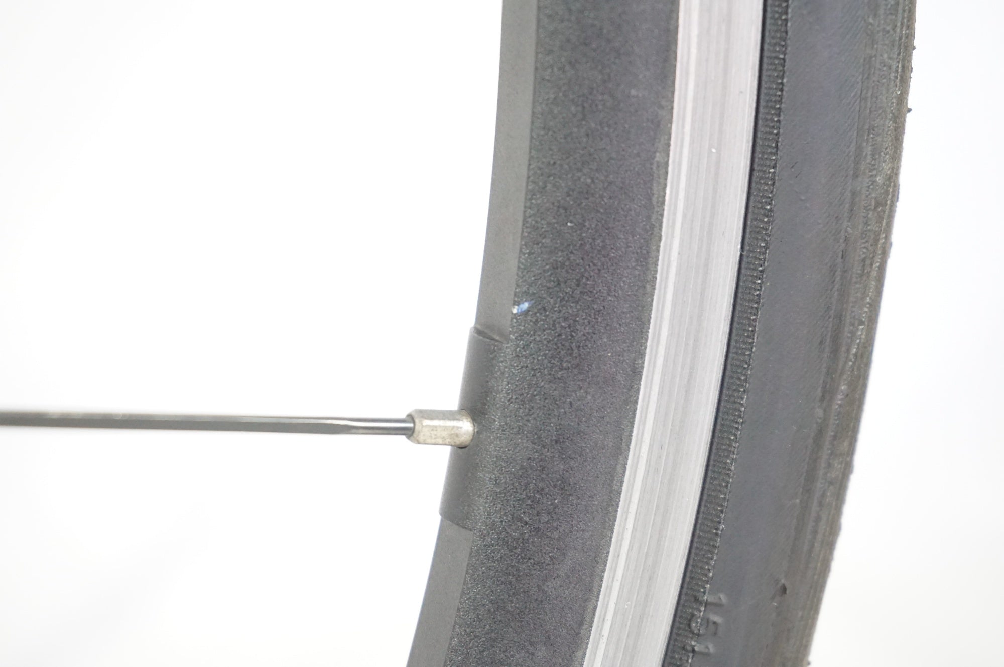 CAMPAGNOLO 「カンパニョーロ」 ZONDA C15 SHIMANO11S ホイールセット / 宇都宮店