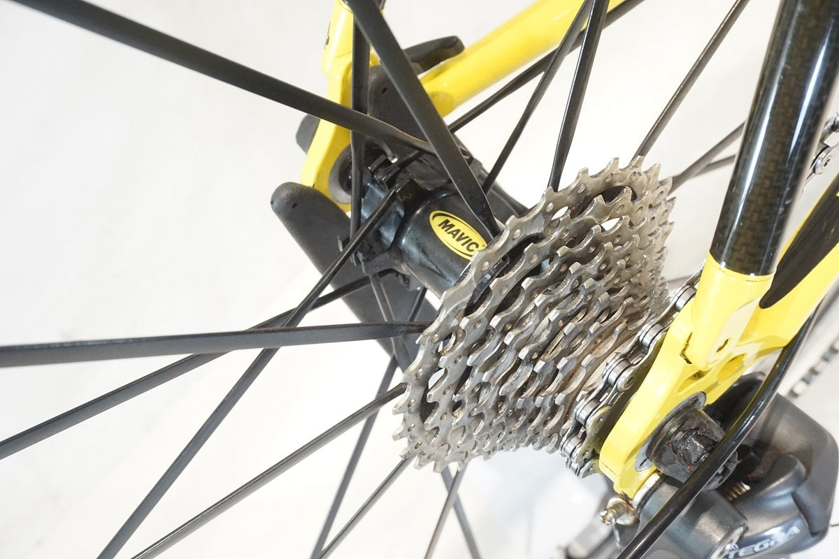 INTERMAX 「インターマックス」 V-COMMANDER 2002年モデル ロードバイク / 横浜戸塚店