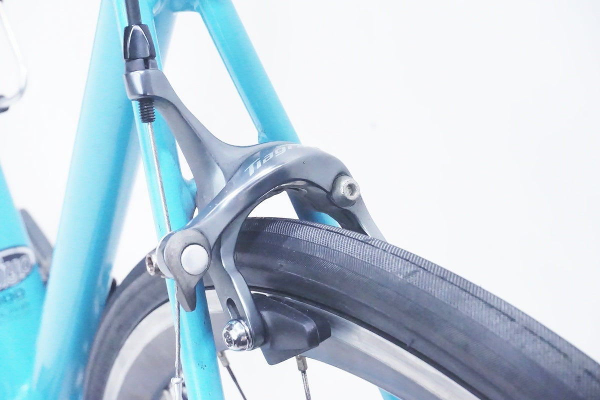 TREK 「トレック」 EMONDA ALR4 2018年モデル クロスバイク/ 京都西院