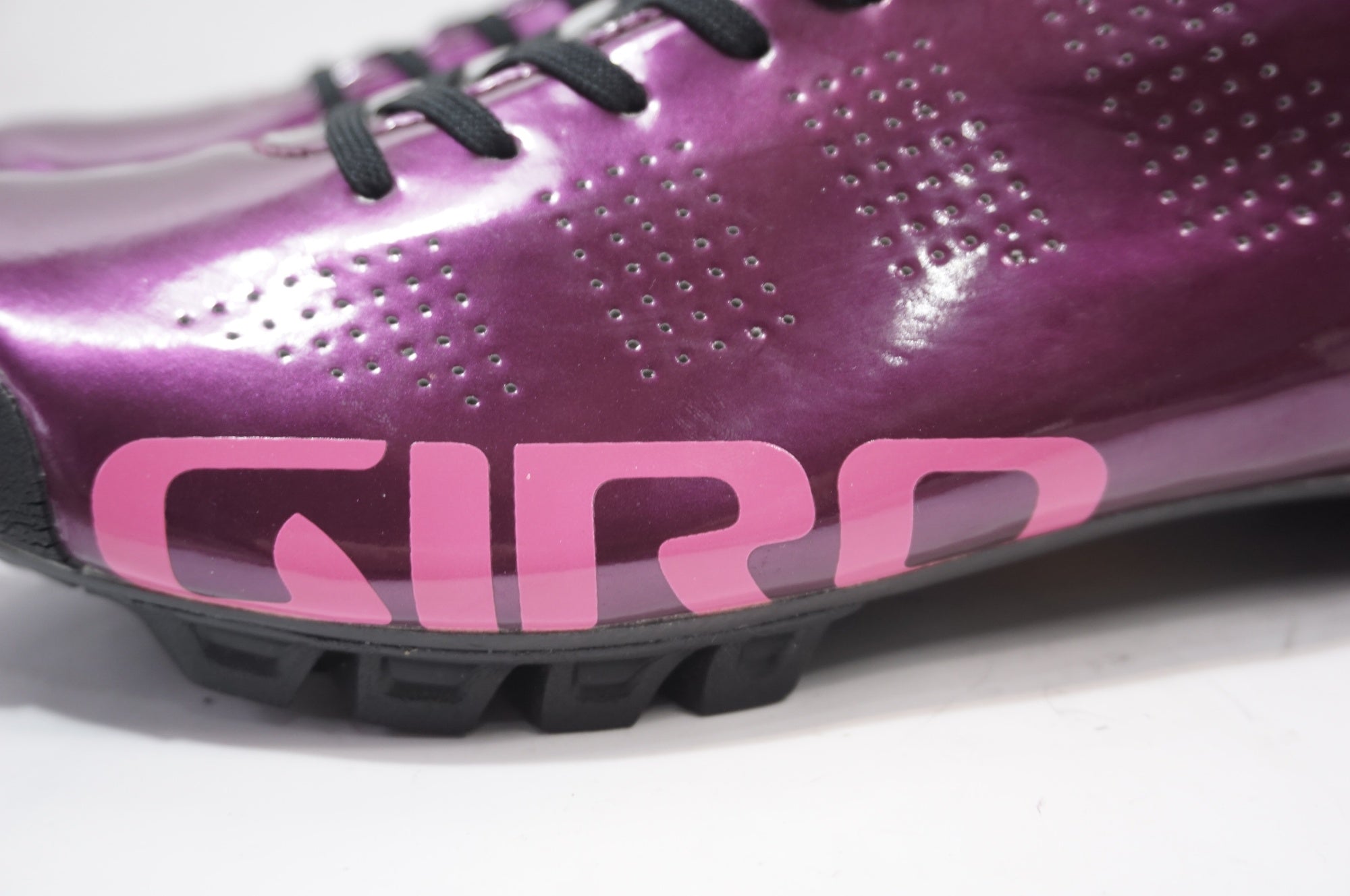 GIRO 「ジロ」 EMPIRE W VR90 41.5サイズ シューズ / 世田谷店