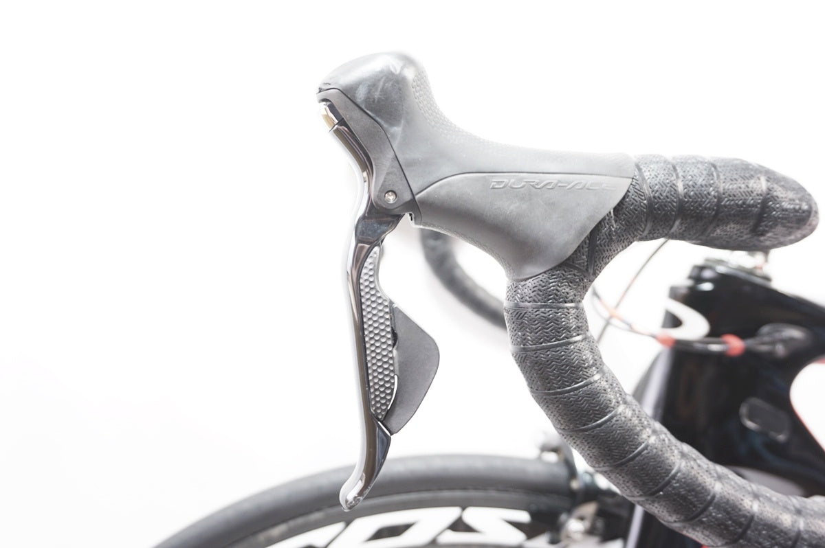 PINARELLO 「ピナレロ」 DOGMA F8 2016年モデル ロードバイク / バイチャリ世田谷店