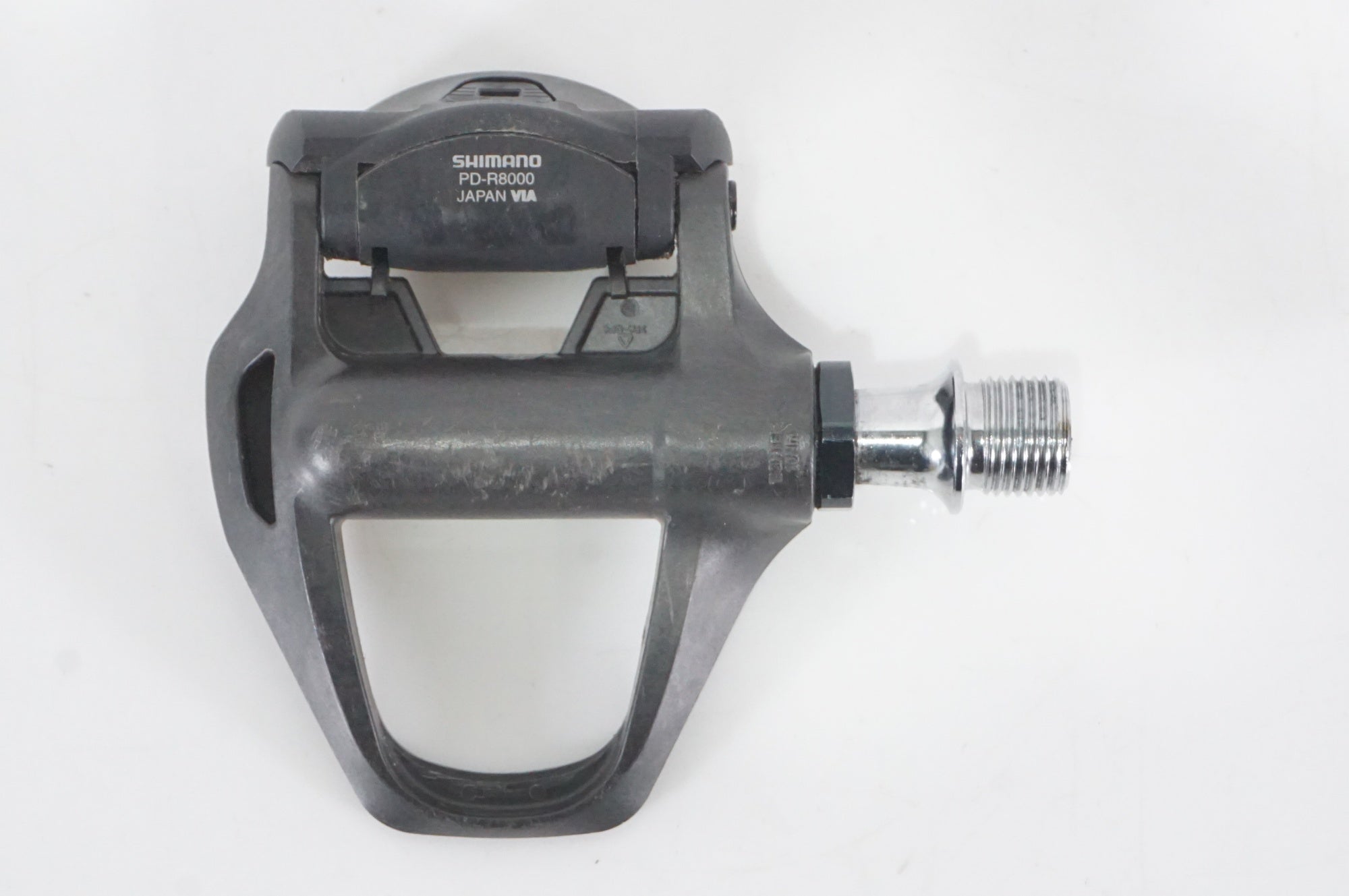SHIMANO 「シマノ」 ULTEGRA PD-R8000 ペダル / AKIBA店 SHIMANO 「シマノ」 ULTEGRA PD-R8000 ペダル / AKIBA店