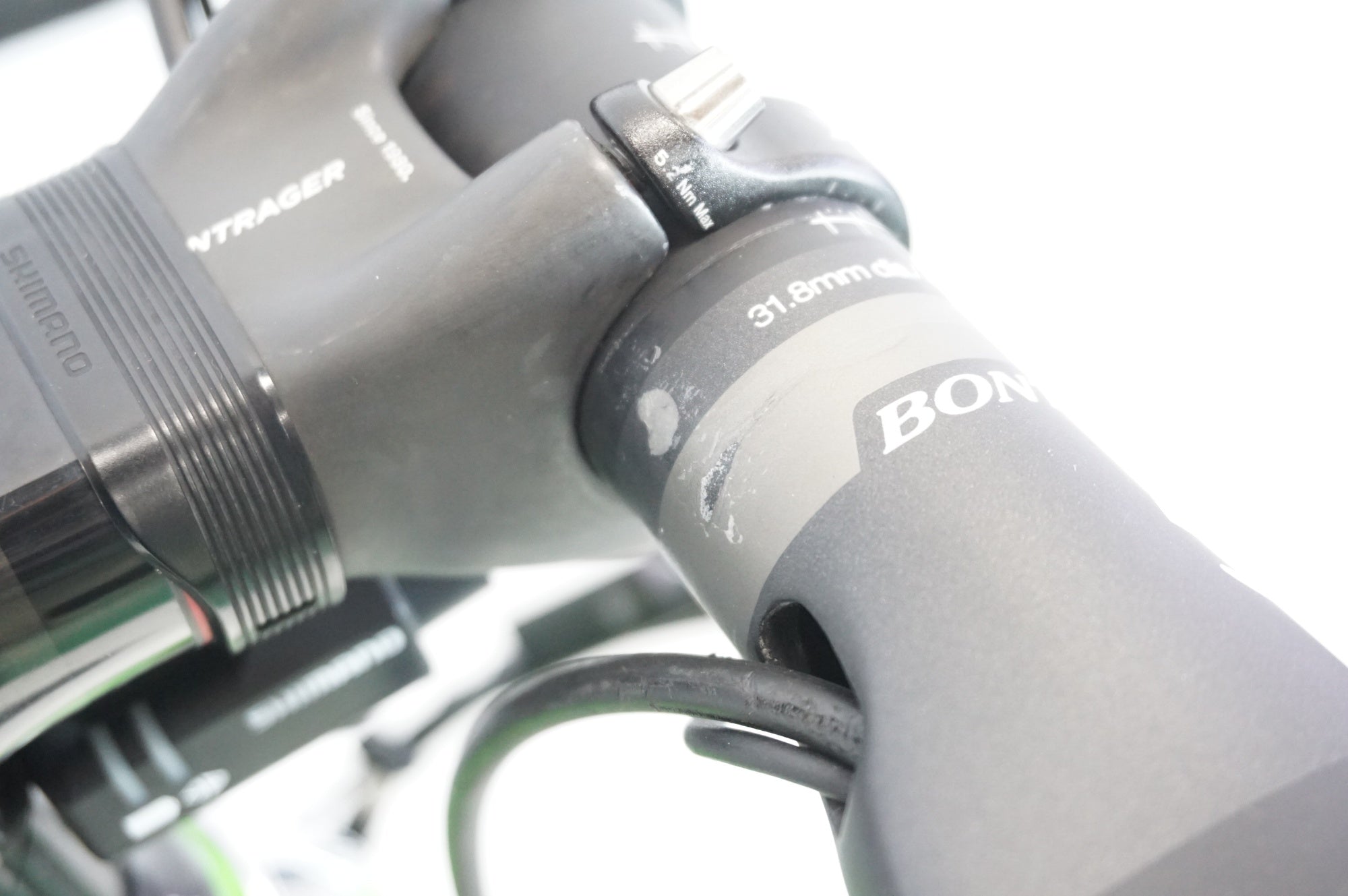 TREK 「トレック」 MADONE 7 PROJECT ONE 2016年モデル ロードバイク / 宇都宮店