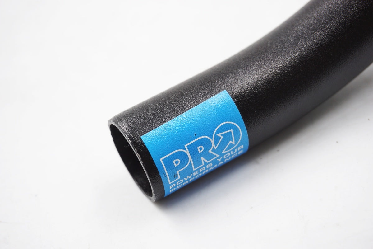 SHIMANO PRO 「シマノプロ」 LT Φ31.8 400mm ハンドル / 奈良店