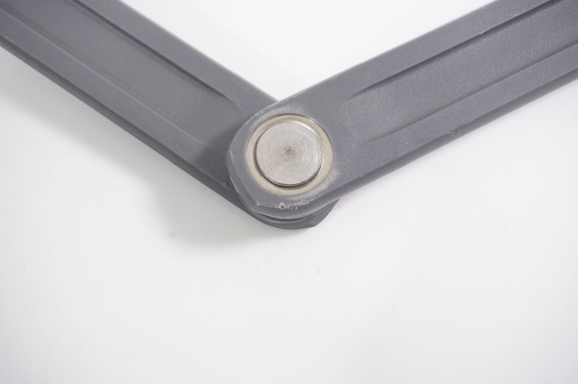 ABUS 「アブス」 BORDO LITE 6055 ロック / AKIBA店