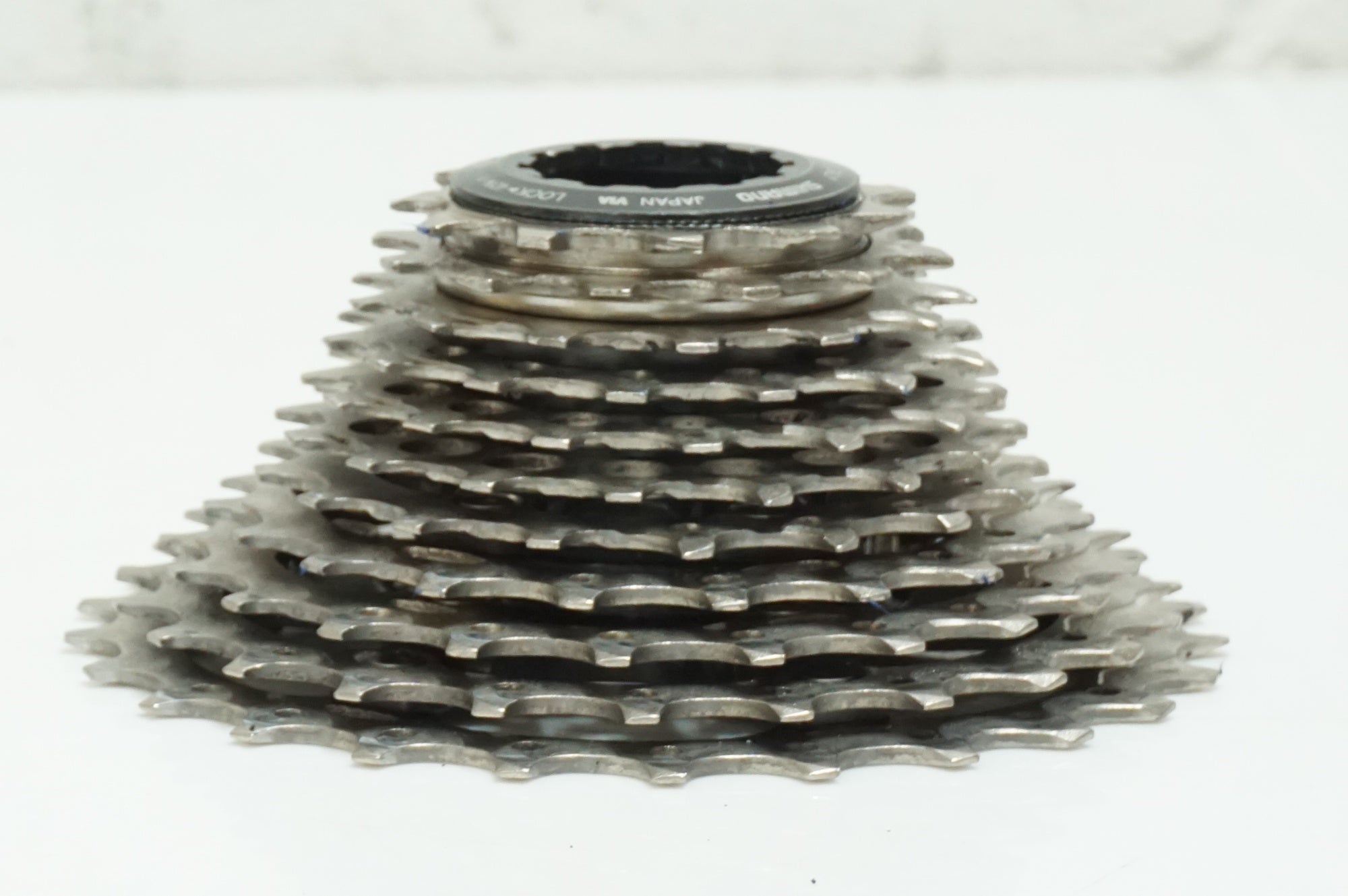 SHIMANO 「シマノ」 ULTEGRA CS-R8000 11-25T スプロケット / 大宮店