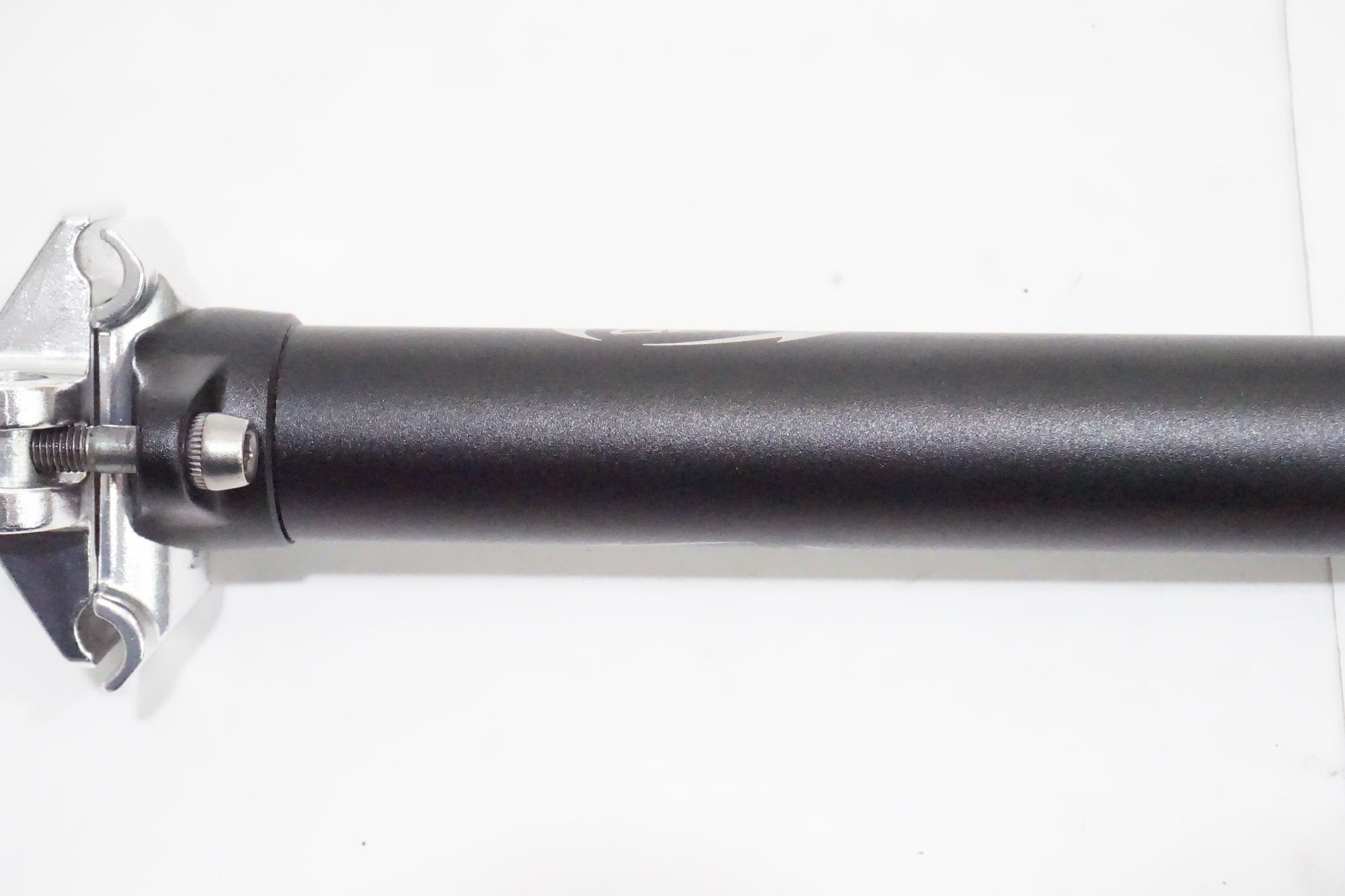 BBB 「ビービービー」 25.4φ シートポスト / 京都西院店