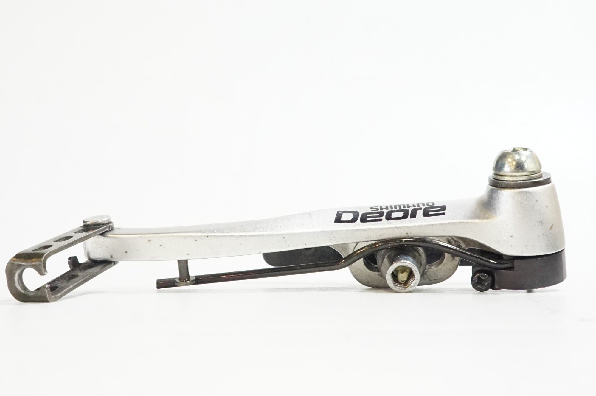 SHIMANO 「シマノ」 DEORE BR-M510 Vブレーキセット / 熊谷本店