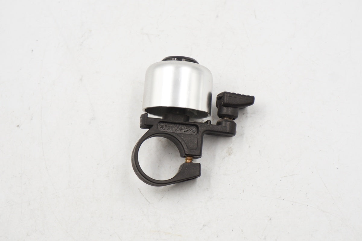 ノーブランド ベル / 奈良店