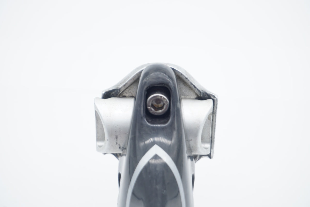 KUOTA 「クオータ」 310mm エアロ形状 カーボン シートポスト / 滋賀大津店