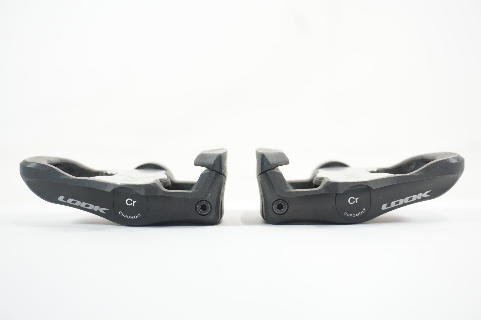 LOOK 「ルック」 KEO BLADE CARBON ペダル / 宇都宮店