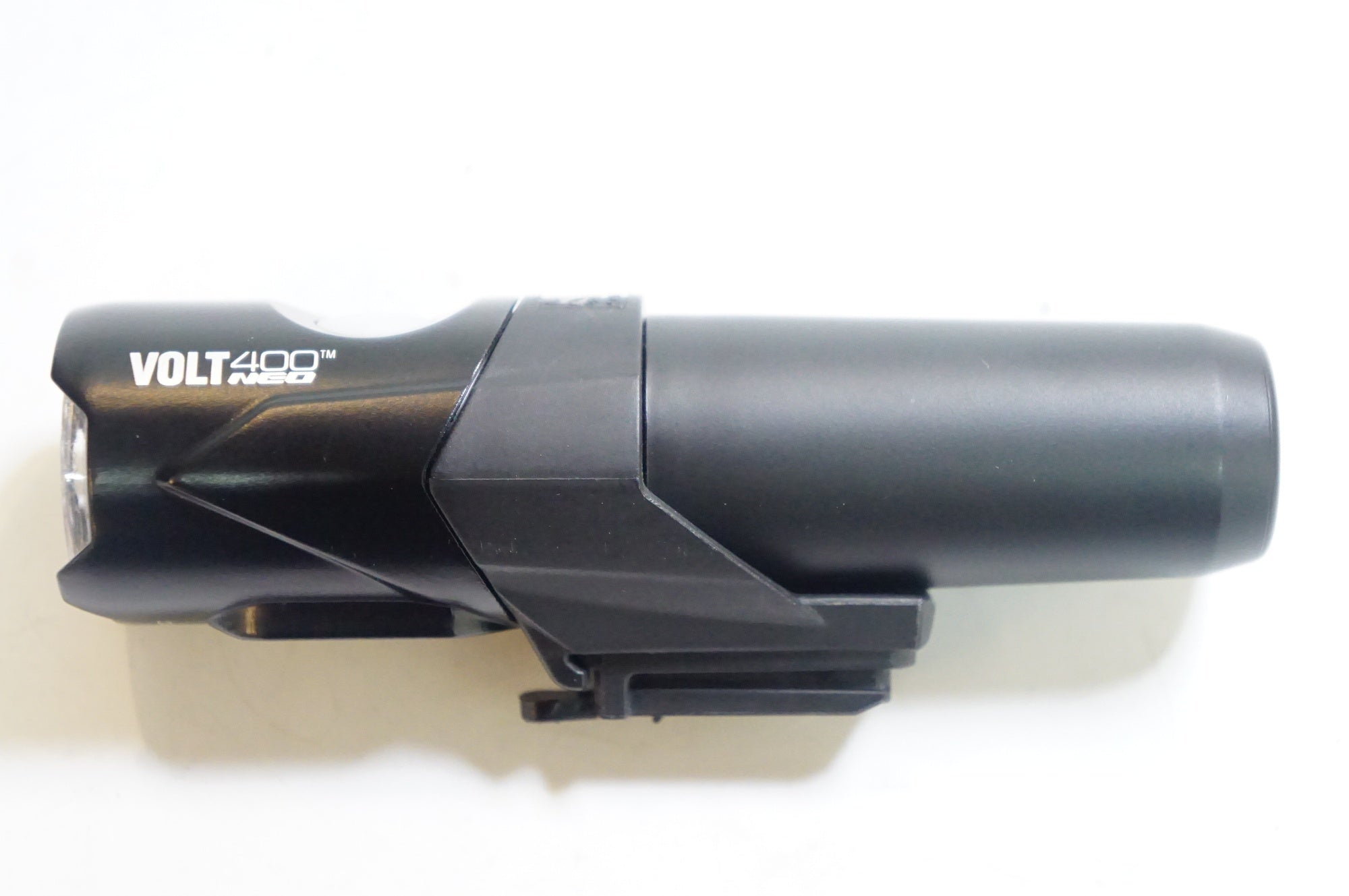 CATEYE 「キャットアイ」 VOLT400 NEO フロントライト / 熊谷本店