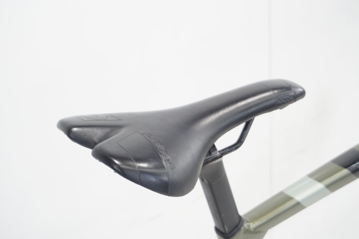 CANNONDALE 「キャノンデール」 CAAD 13 DISC 105 2019年モデル ロードバイク / 滋賀大津店