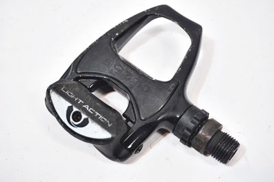 SHIMANO 「シマノ」 PD-R540 ペダル / バイチャリ世田谷店