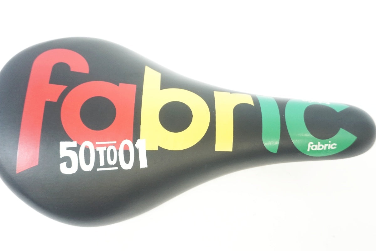 FABRIC 「ファブリック」 サドル / 大阪美原北インター店