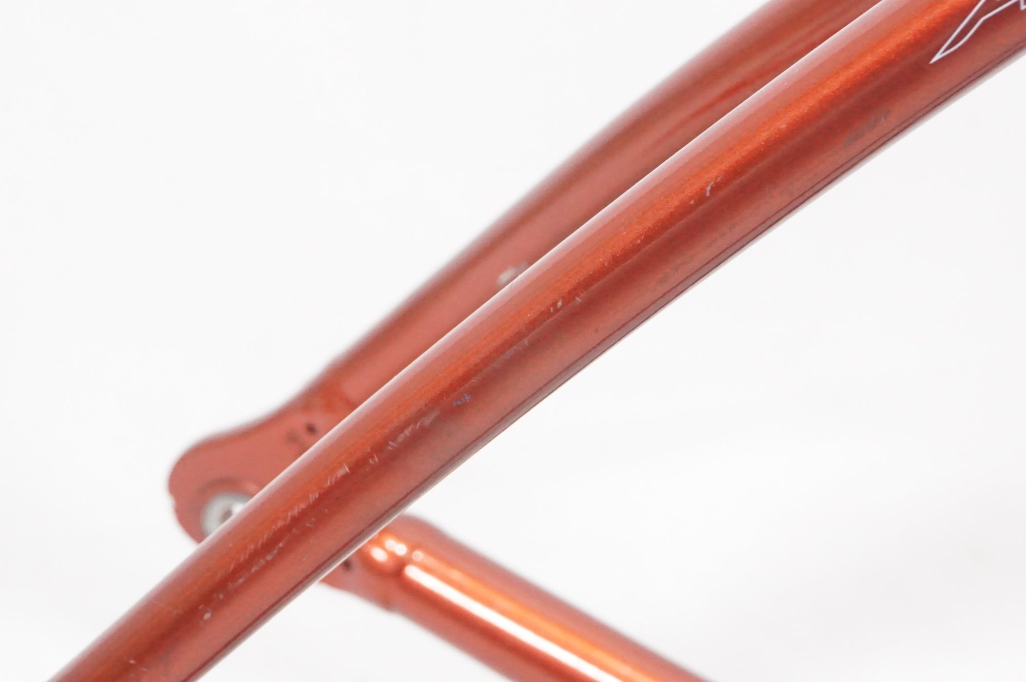 ANCHOR 「アンカー」 RFA5 2013年頃 フレームセット / AKIBA店