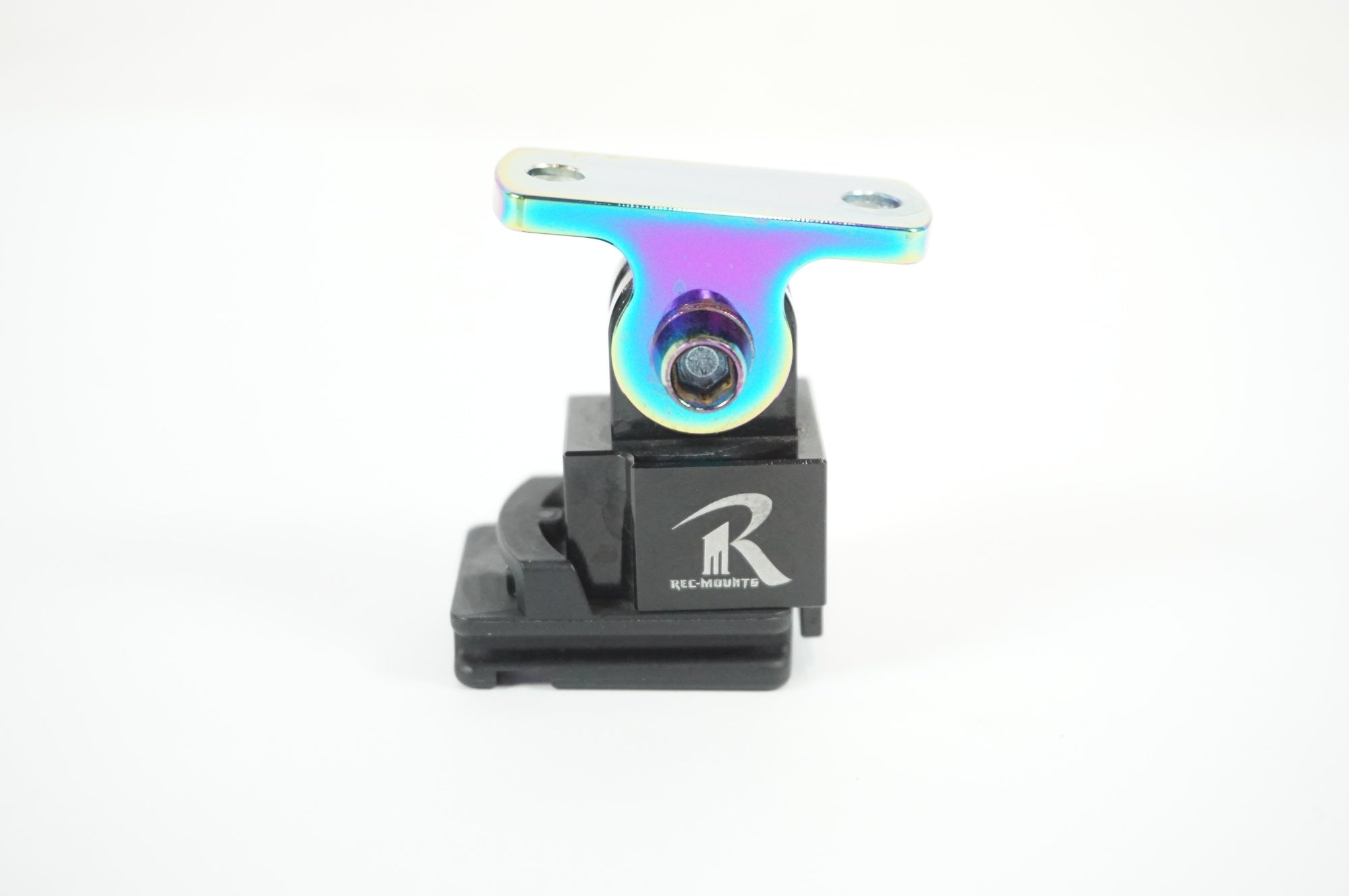 REC-MOUNTS 「レックマウント」 GP-K400A-OL + GP-CATHL2 マウント / 宇都宮店