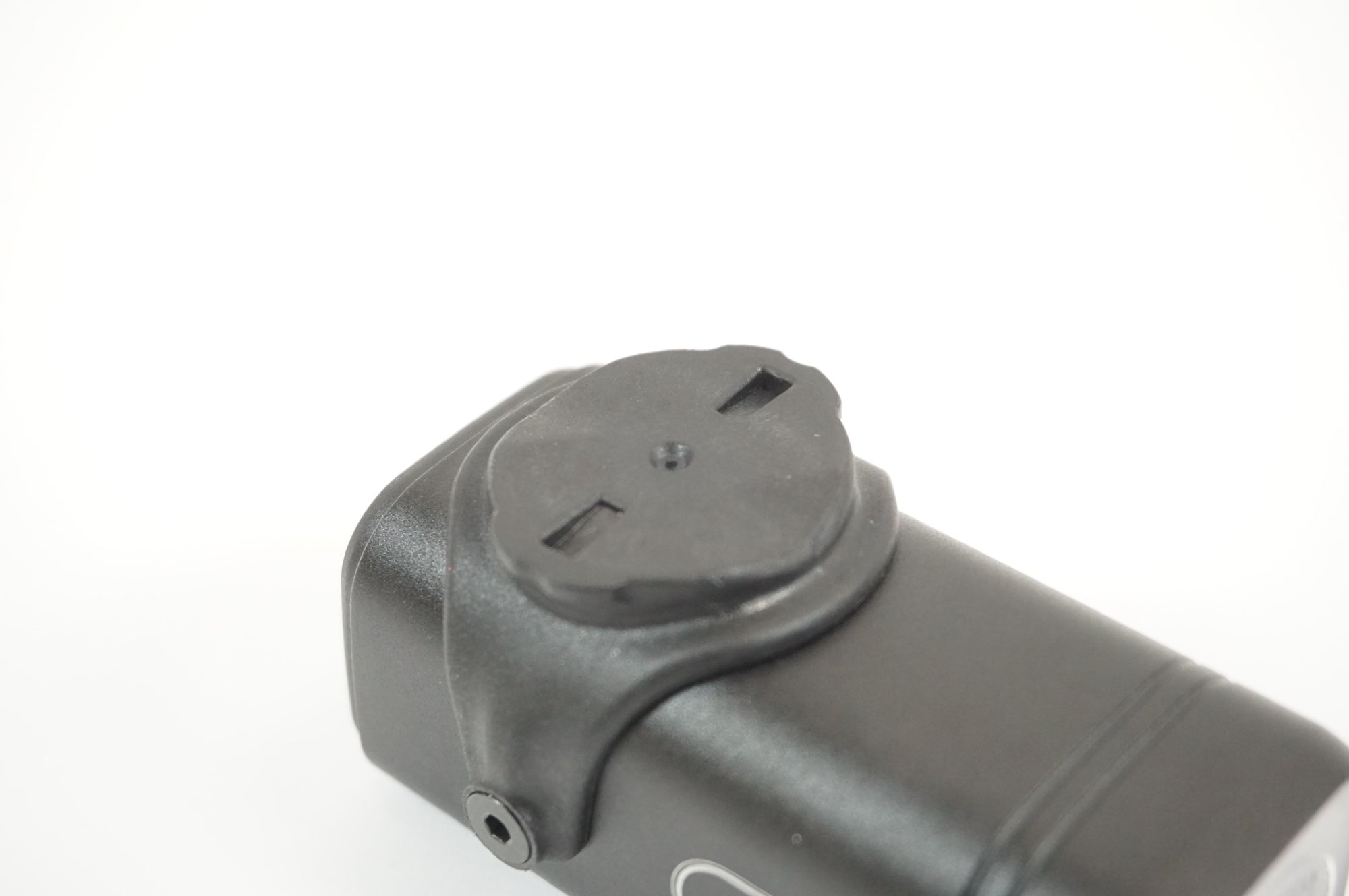 TOWILD 「トゥワイルド」 CL450 フロントライト / 宇都宮店