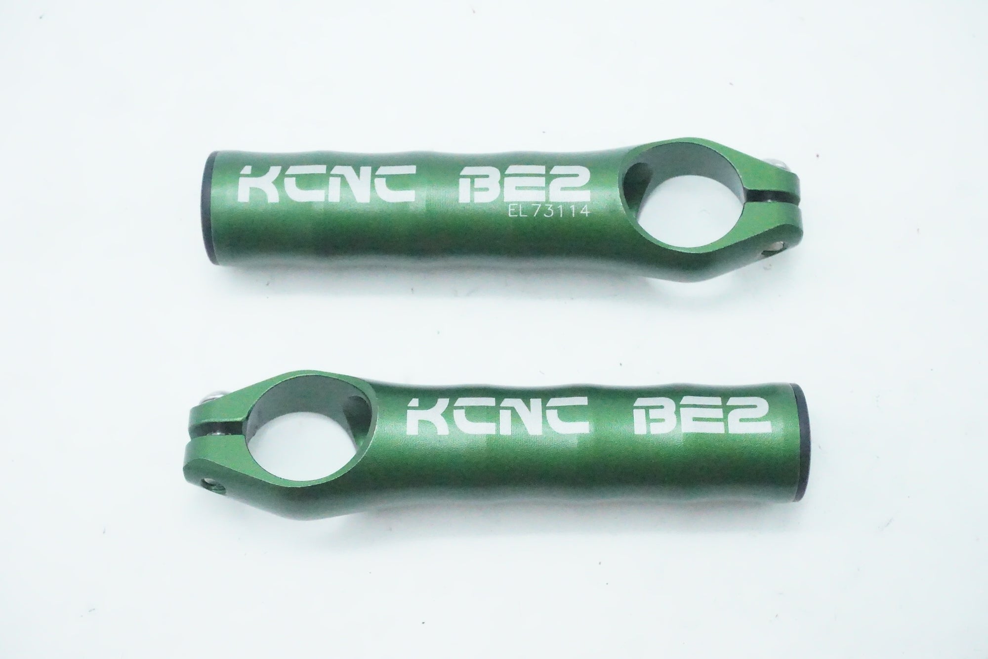KCNC 「ケーシーエヌシー」 BE2 バーエンド / 京都西院店