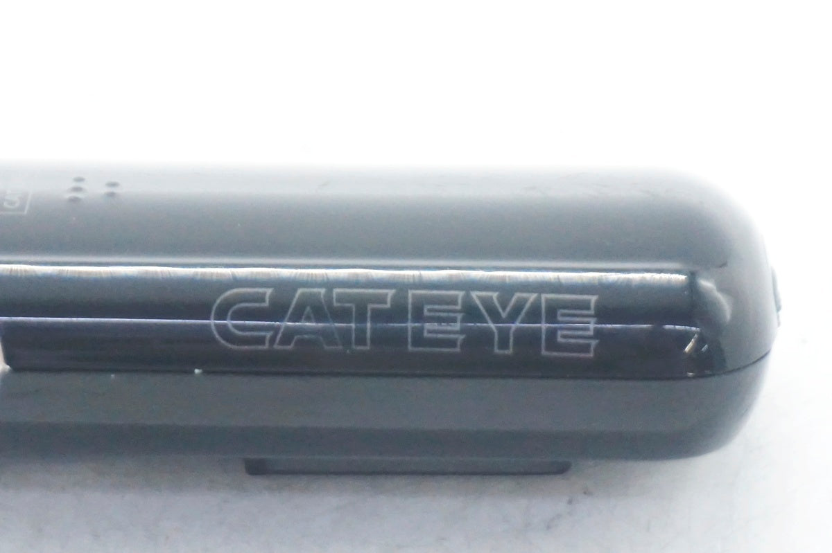CATEYE 「キャットアイ」 HL-EL130 フロントライト / 大阪門真店