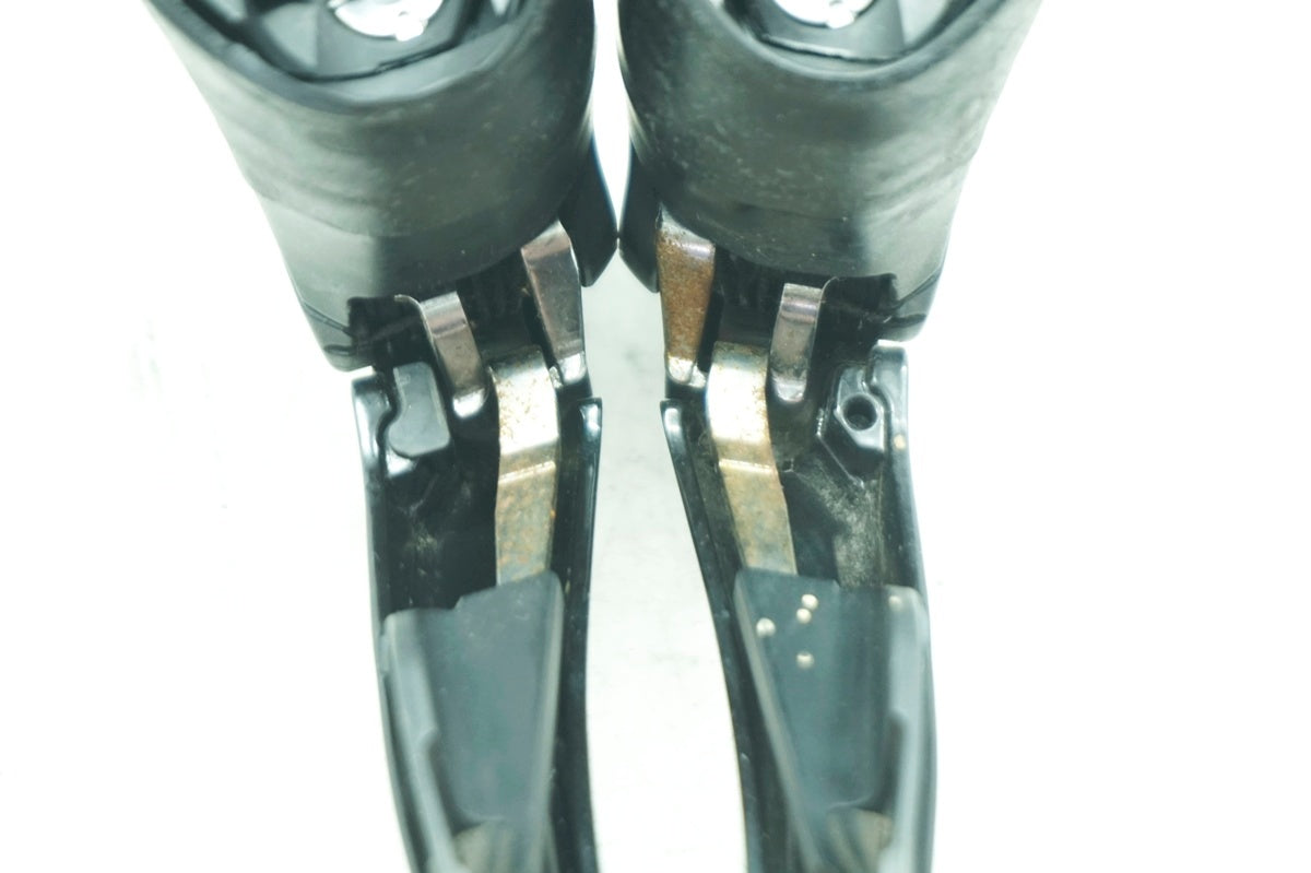 SHIMANO 「シマノ」 105 ST-5800 デュアルコントロールレバー / 大阪門真店