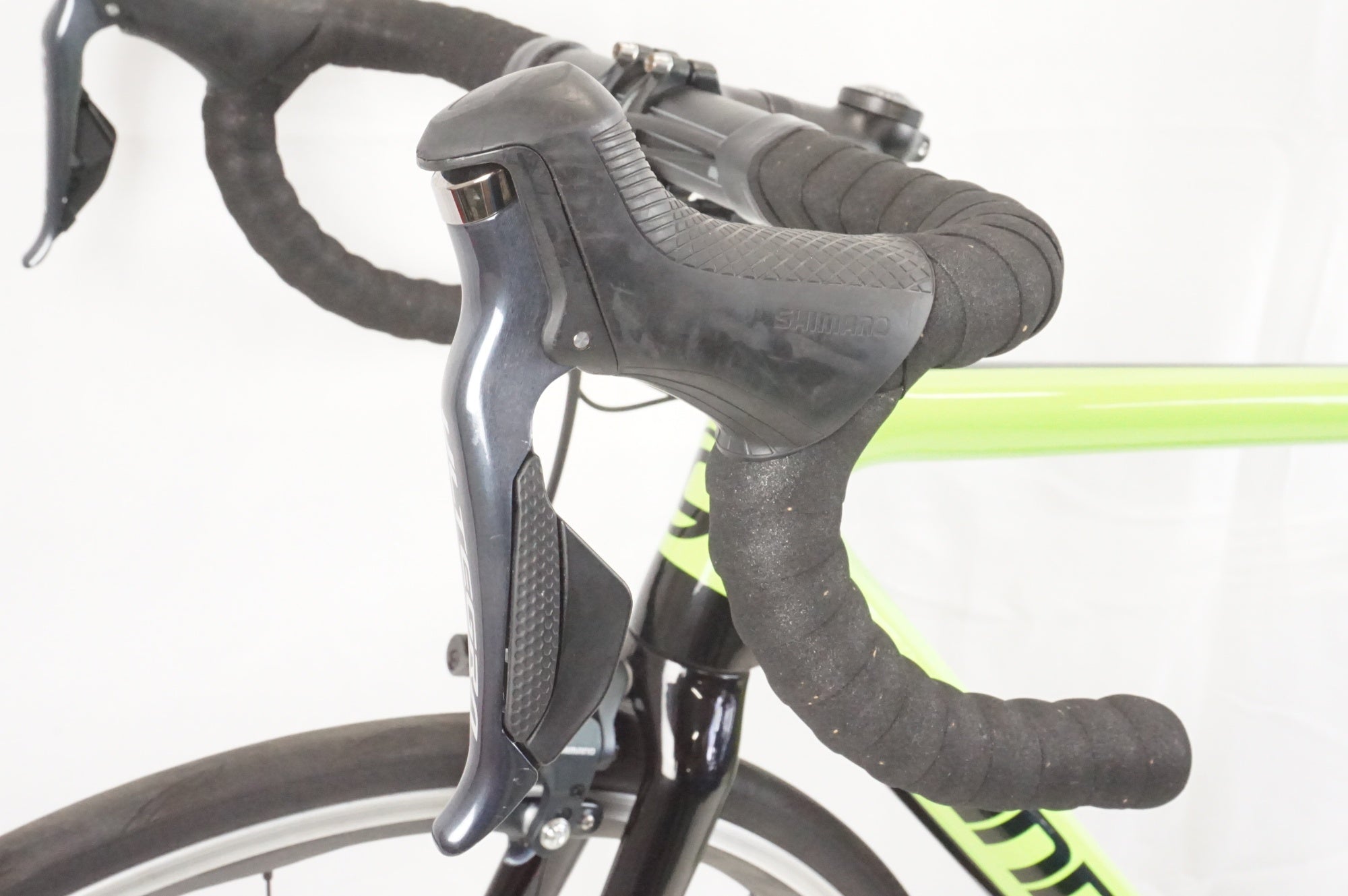 CANNONDALE 「キャノンデール」 SUPERSIX EVO 2018年モデル ロードバイク / 宇都宮店